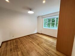 Riverdale Residence (D9), Apartment #546847131